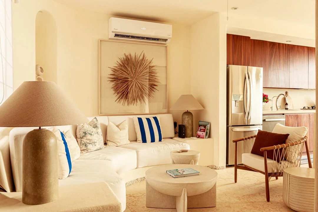 Tatu 201_Living CA STUDIO.jpg