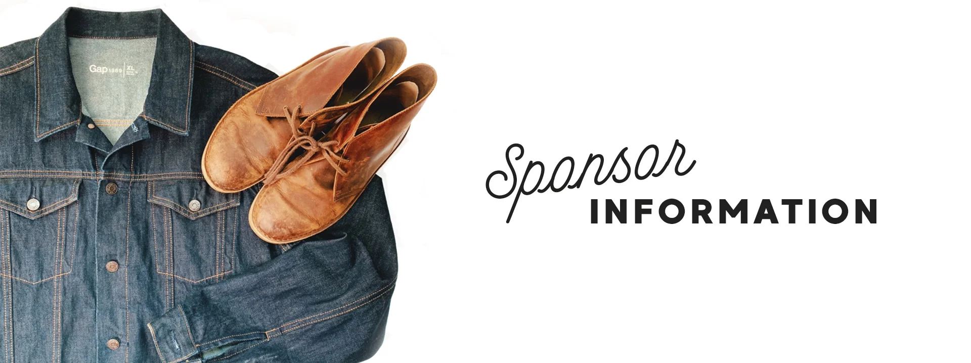 msh_sitebanner_sponsor.jpg
