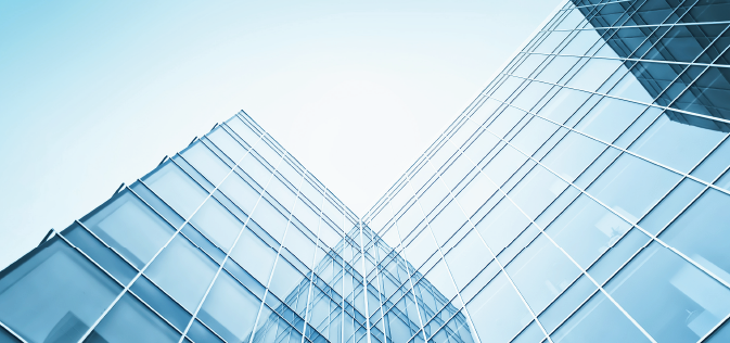 在当前糟糕市场环境下华人怎样做开发？