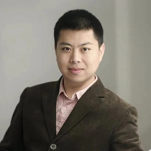 Dylan Huang Managing Director LBP Designer M.Arch(Prof), BArch.s, NDipAT, DConT