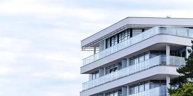 建筑业能挺住吗？