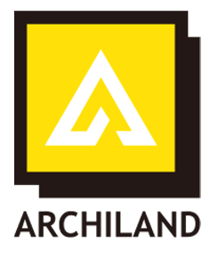 Archiland 