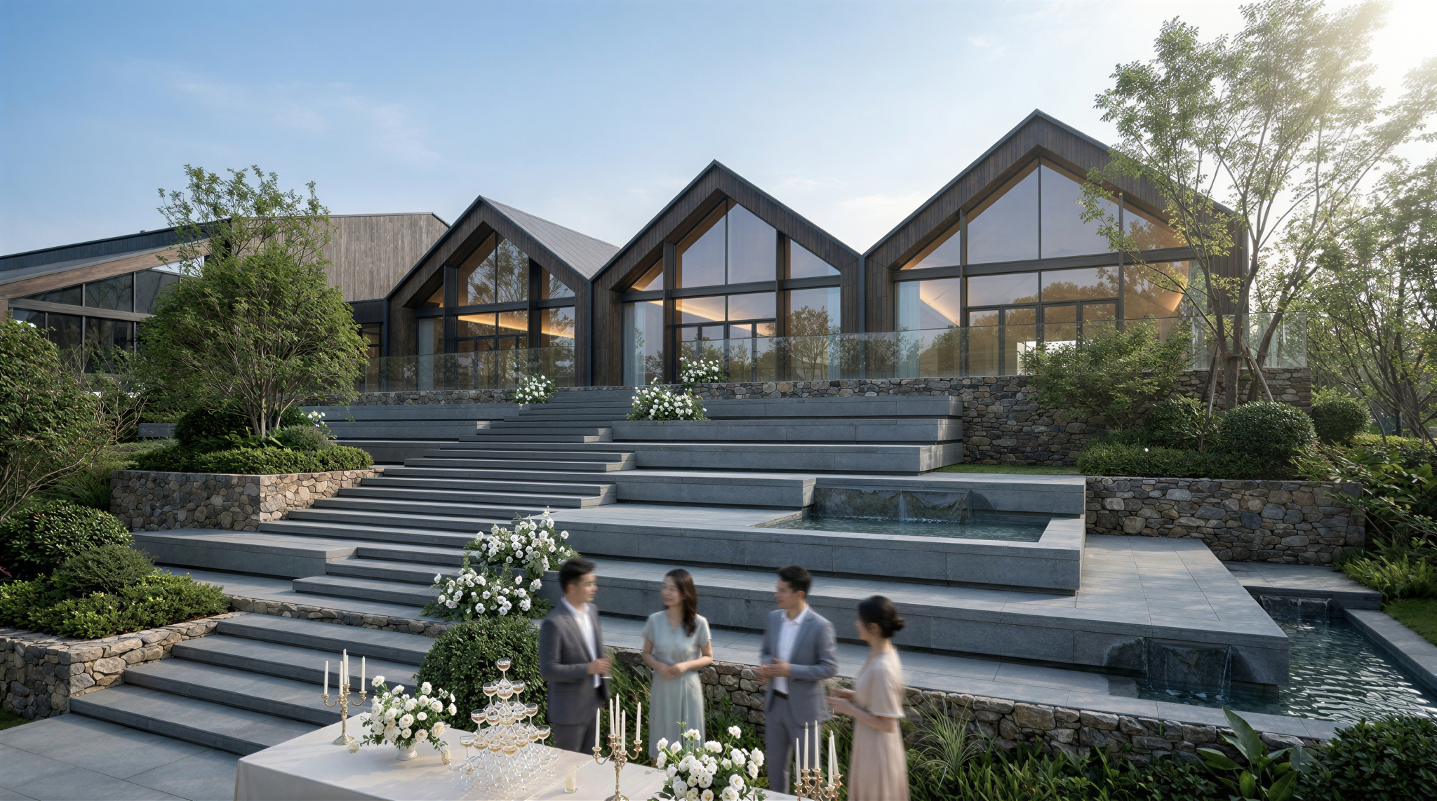 建筑学长_1783301696230.png