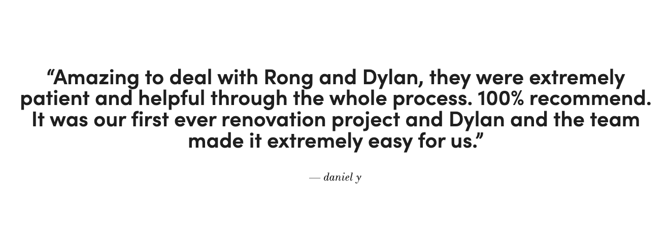 Daniel Y.png
