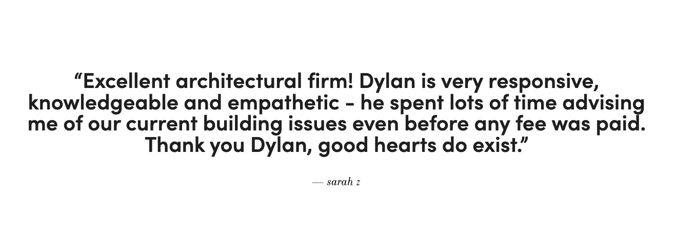 Sarah Z.png
