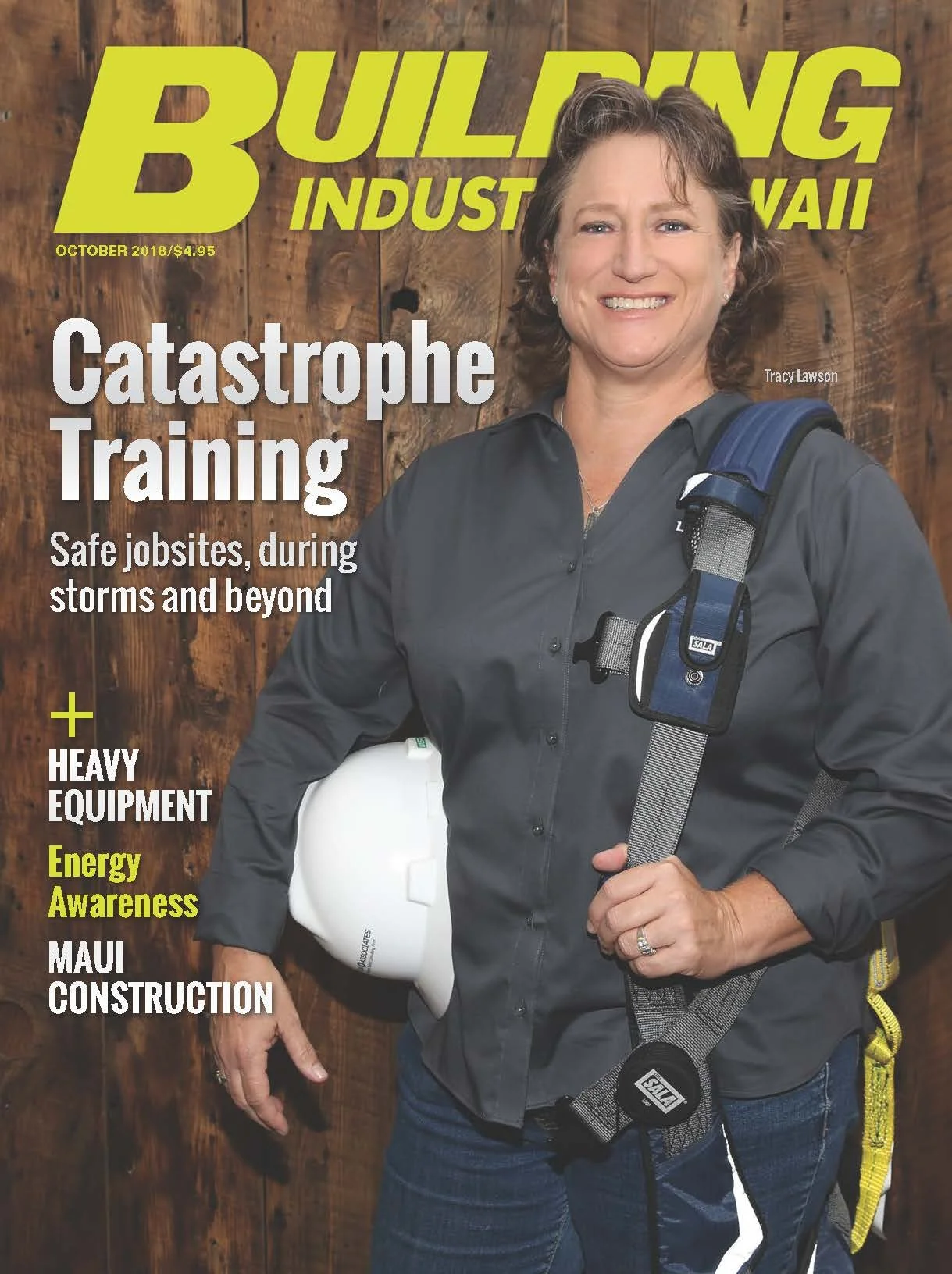 BIA Magazine Cover Images_Page_1.jpg