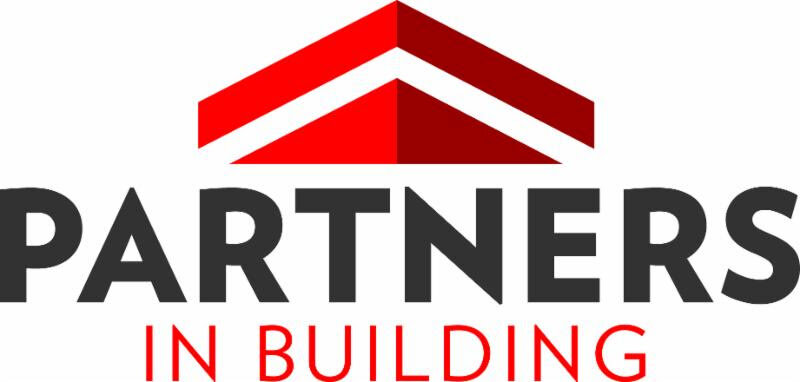 Partners in Building