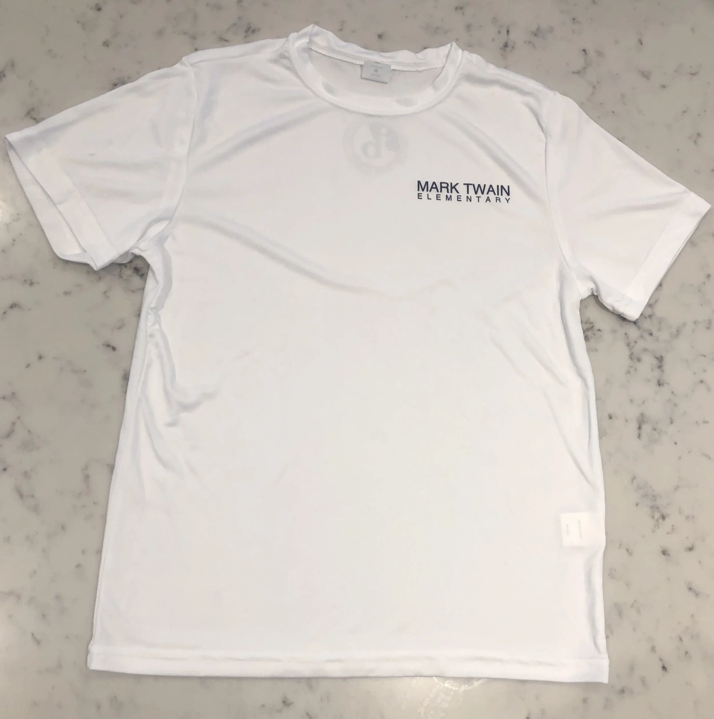 White Dri Fit.jpeg