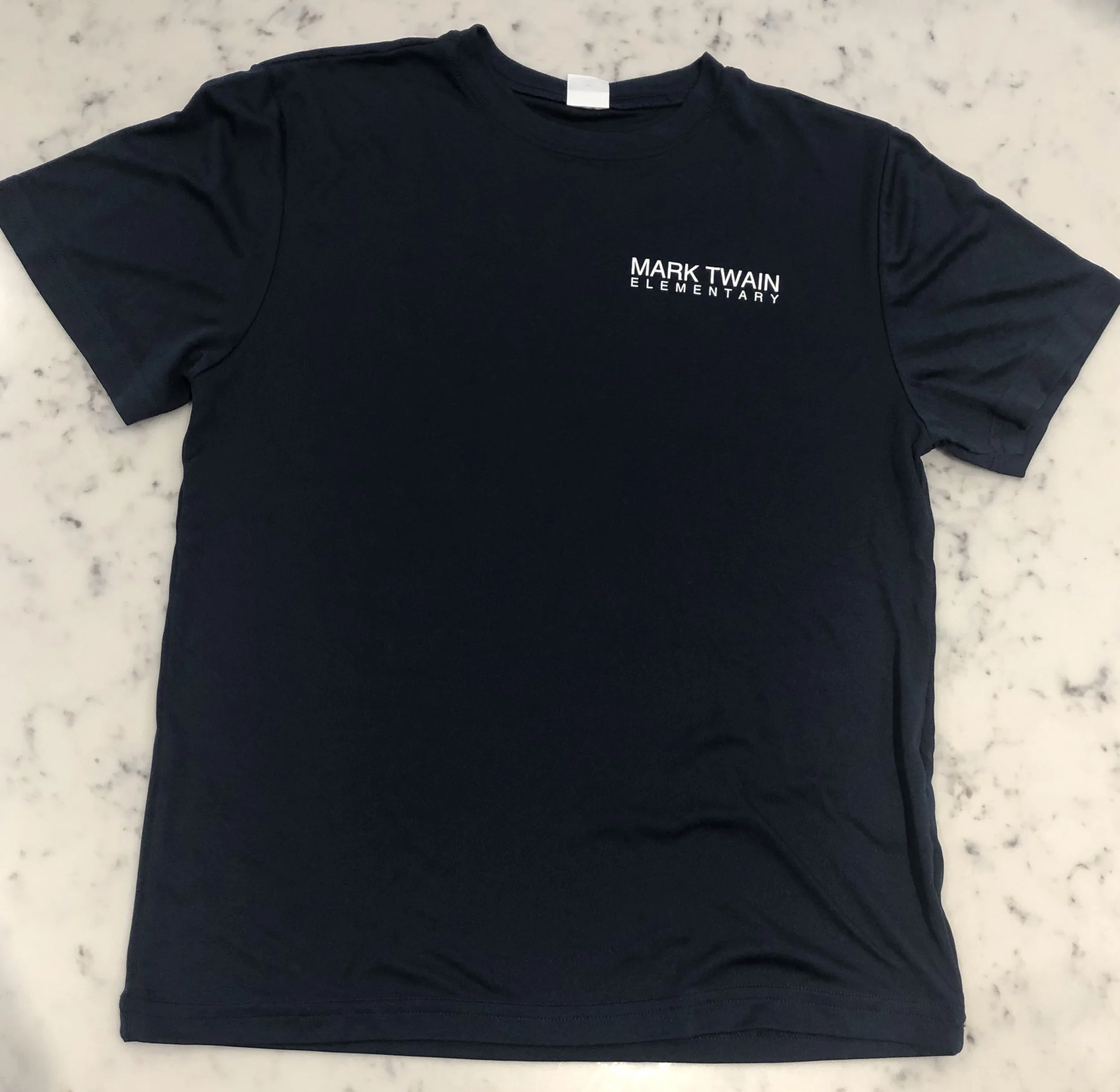 Navy Dri Fit.jpeg