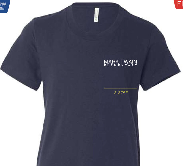 672AFA36-894F-4619-9286-3A7F8724597A