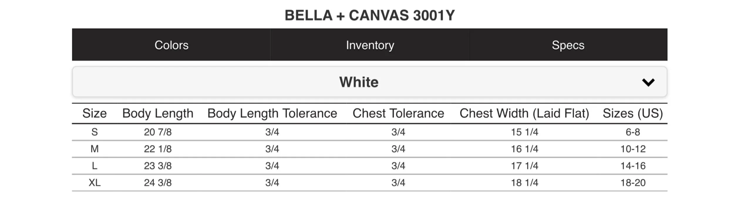 D6E64618-EB5F-42CB-B4C7-889C14DA1207