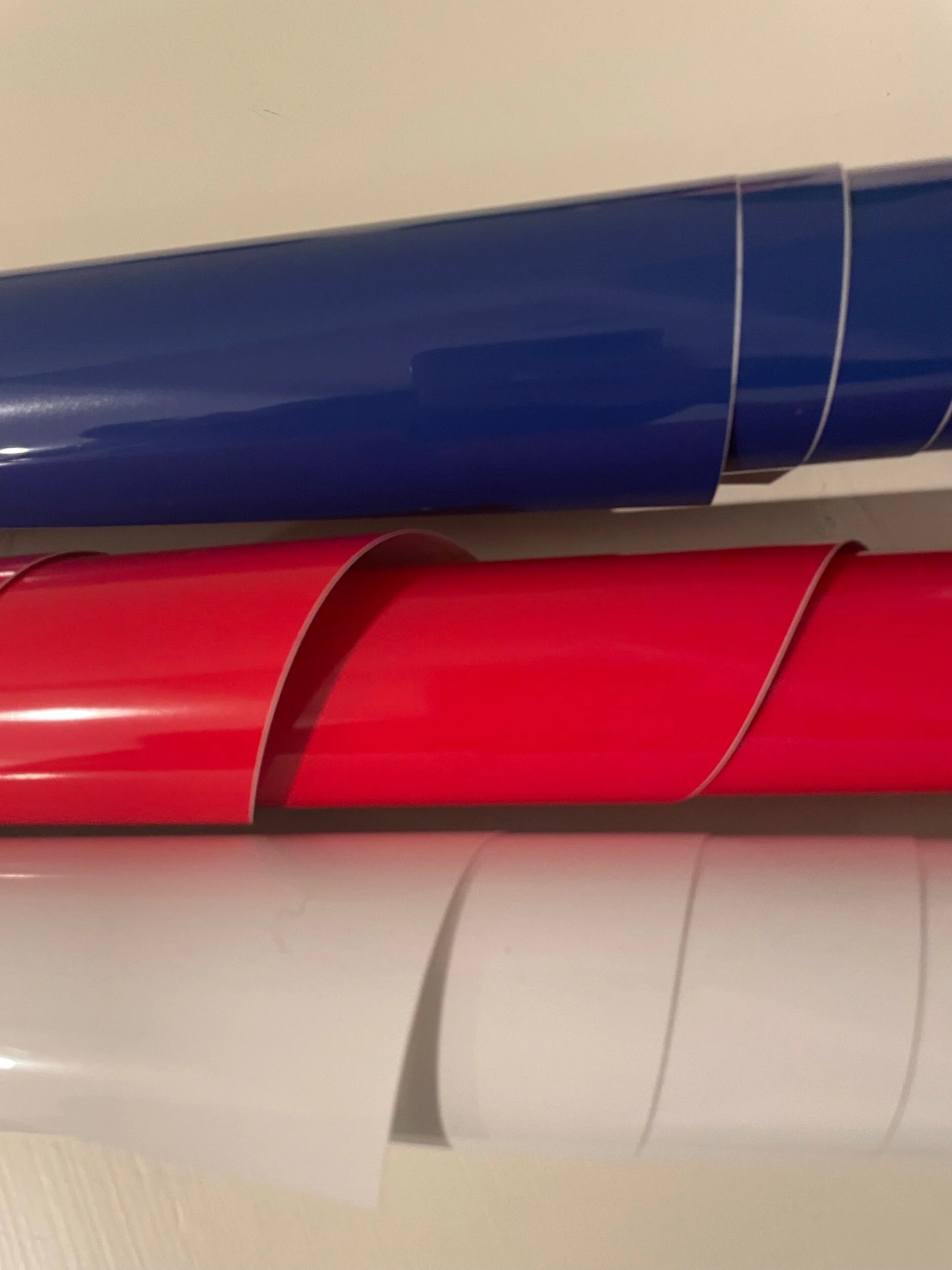 C8E21BF8-EEFC-45B3-94CF-1AC756822151