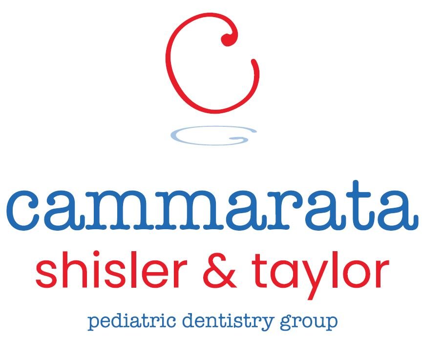 Cammarata Shisler &amp; Taylor Pediatric Dentistry Group