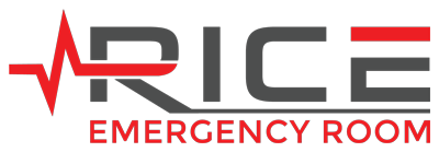 Rice Emergency Room