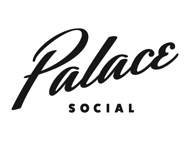 Palace Social