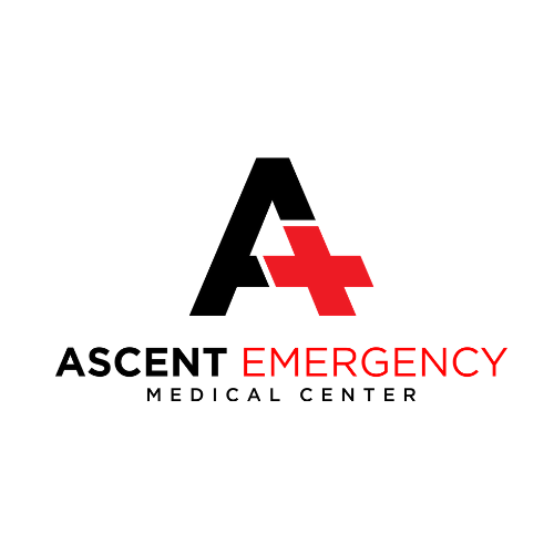 Ascent Emergency Medical Center