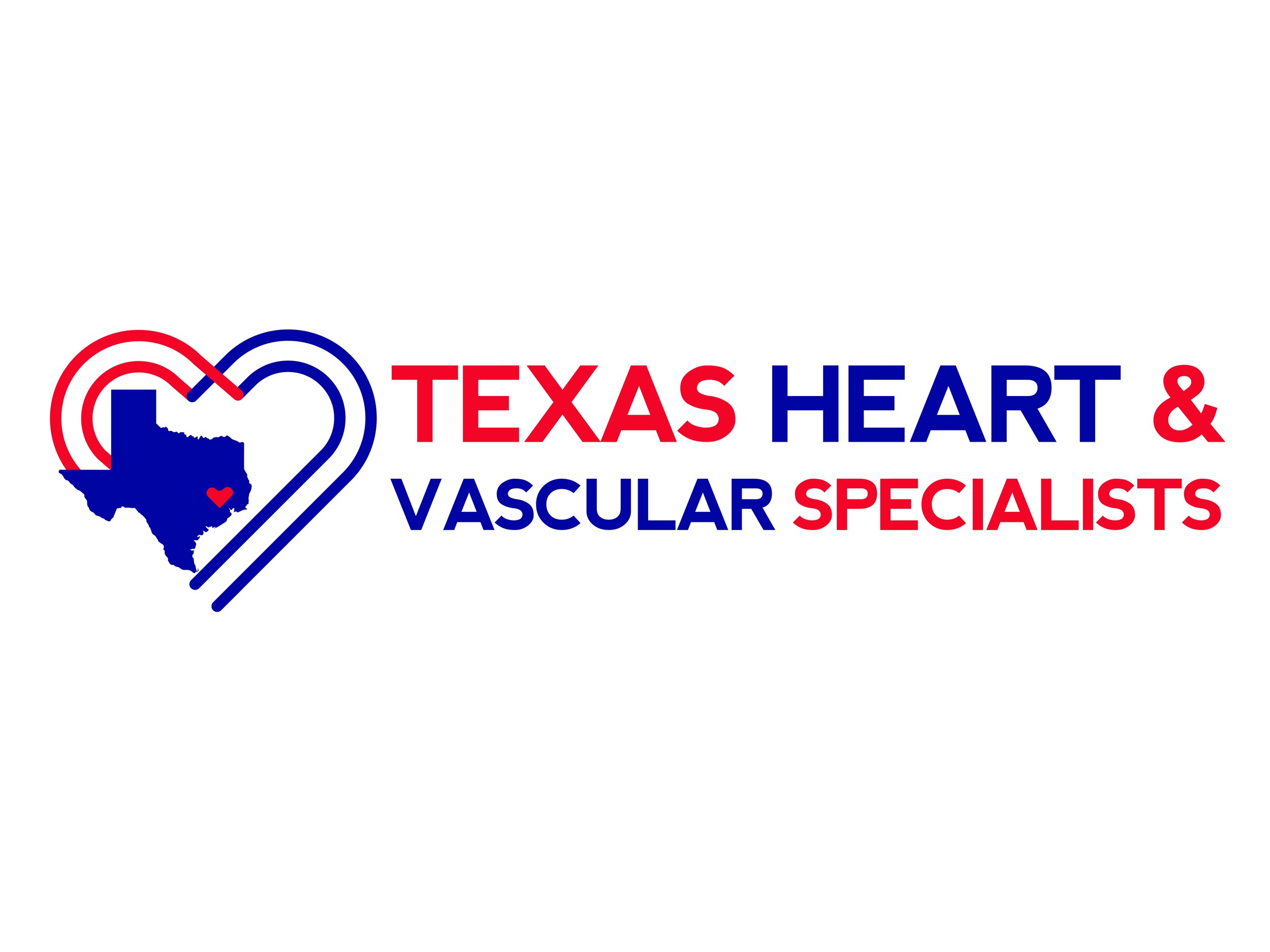 Texas Heart &amp; Vascular Specialists