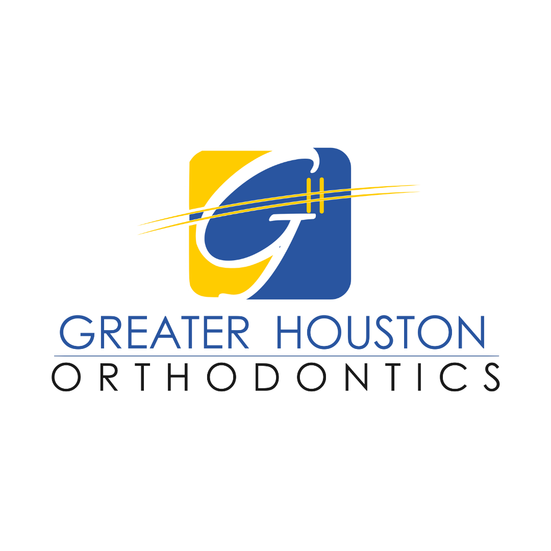 Greater Houston Orthodontics