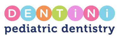 Dentini Logo.jpg