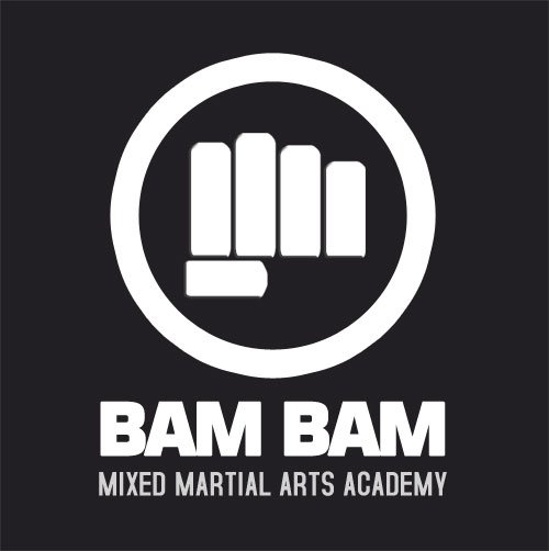 Bam Bam Mixed Martial Arts Academy