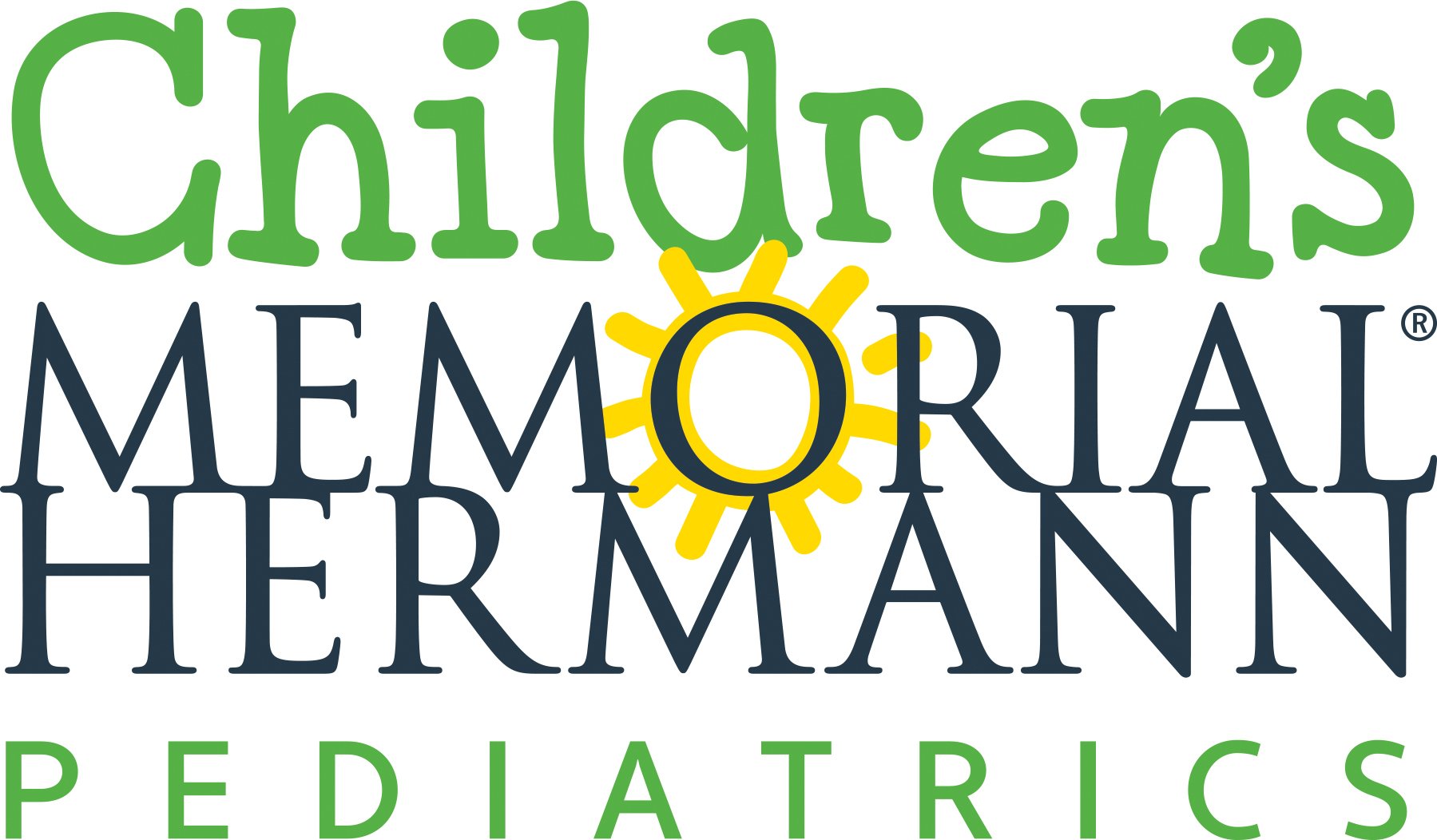Children's Memorial Hermann Pediatrics