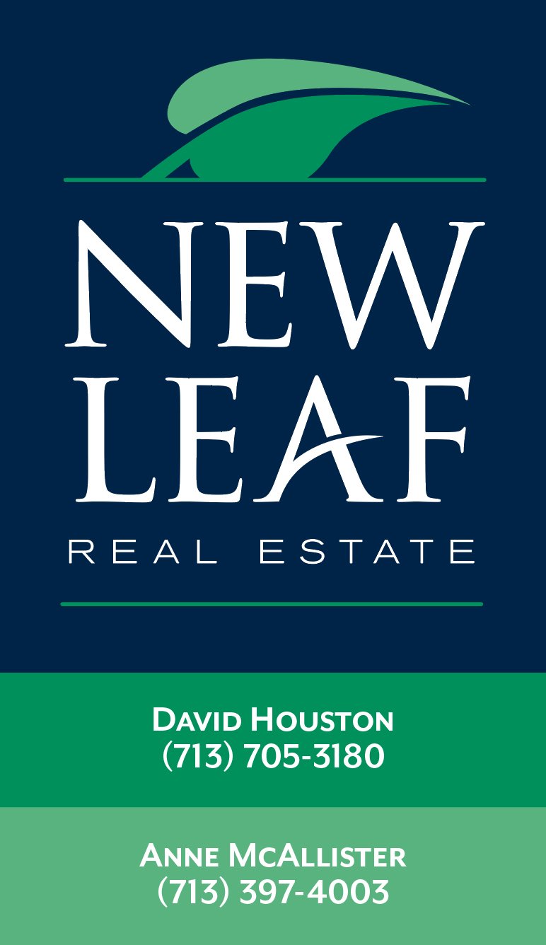 New Leaf Real Estate