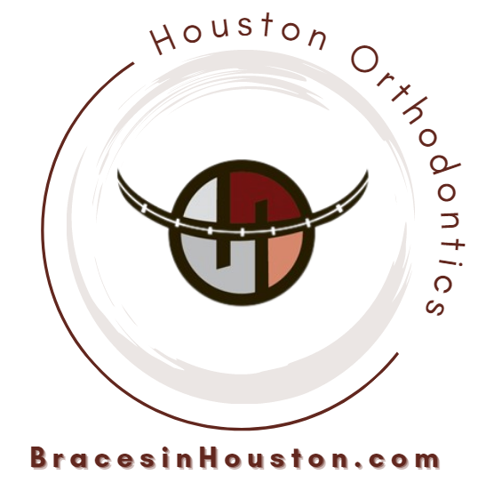 Houston Orthodontics