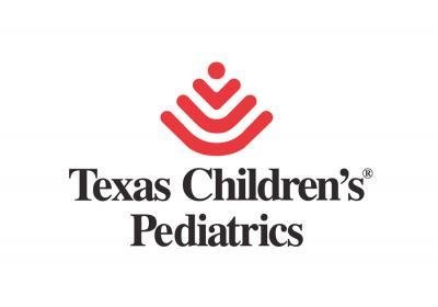 Texas Children's Pediatrics