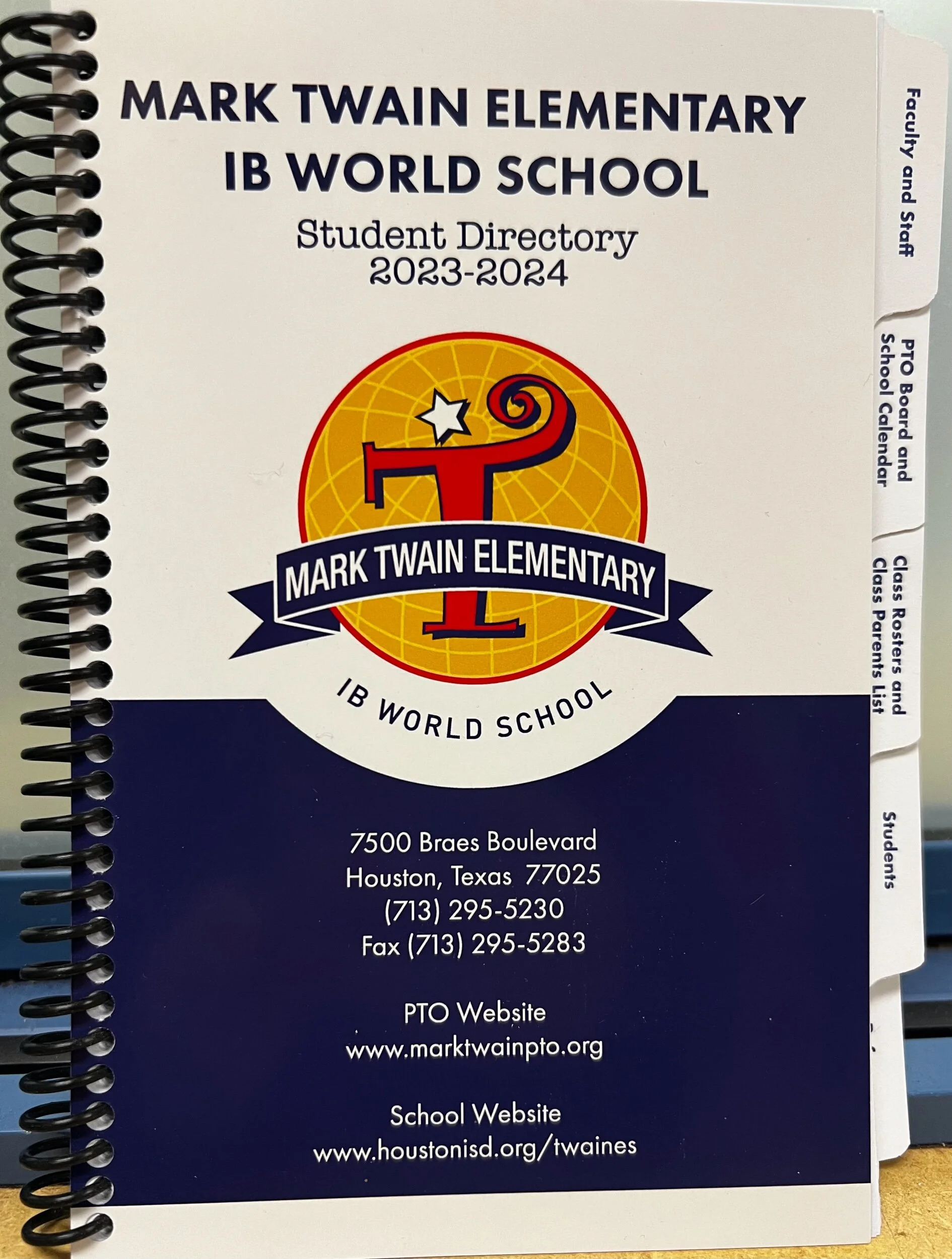 D75B9BAF-6AE1-4694-B9C7-F8FCA1FA694E