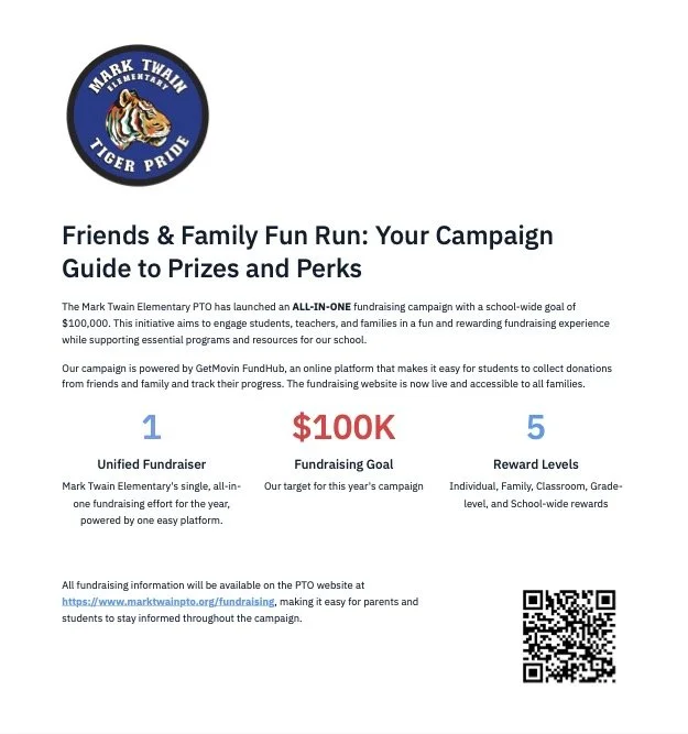 Friends-and-Family-Fun-Run-Your-Campaign-Guide-to-Prizes-and-Perks-5.jpg