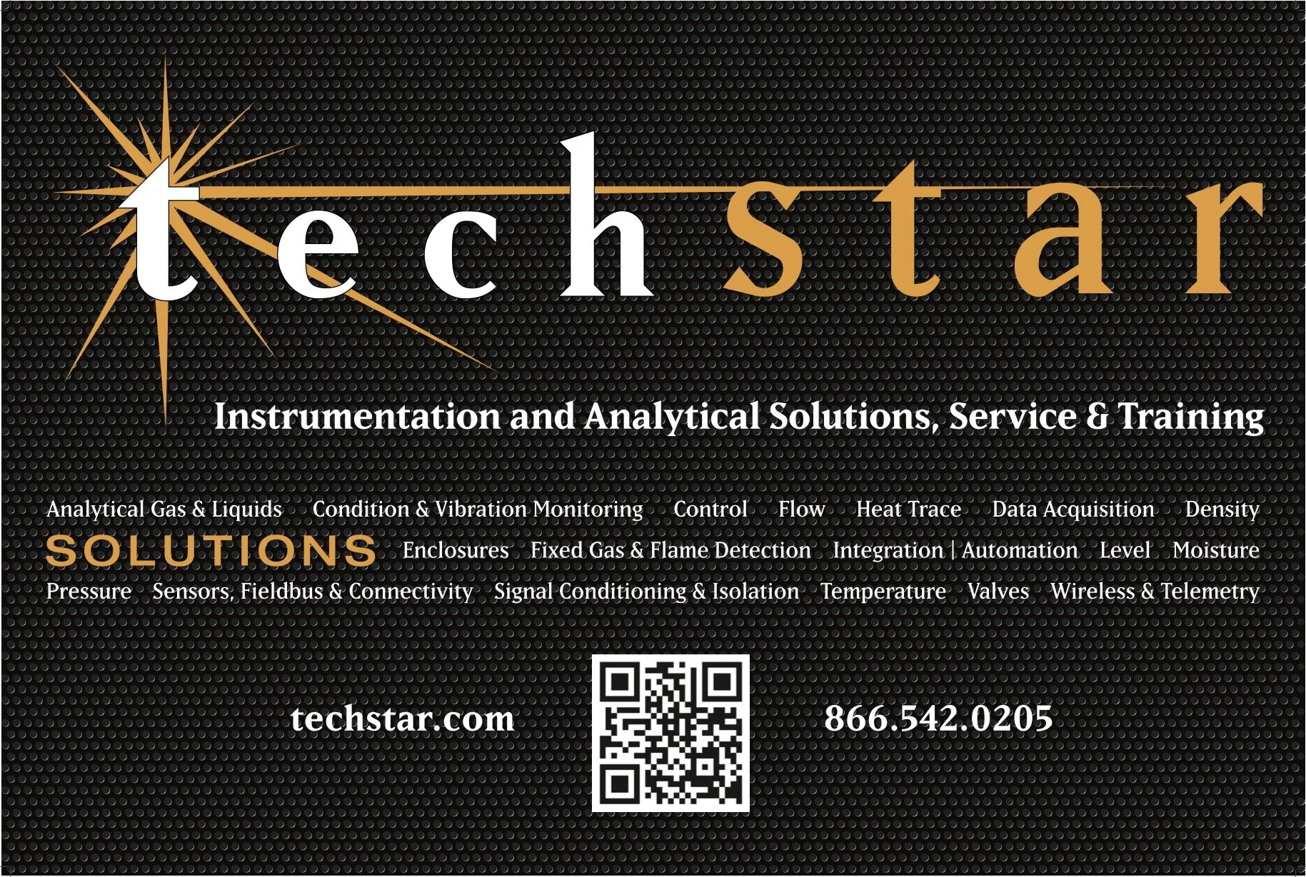 TechStar Logo Solutions.QR.WEB.jpg