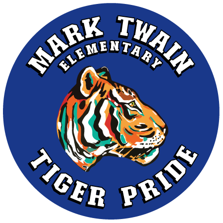 Mark Twain Elementary School