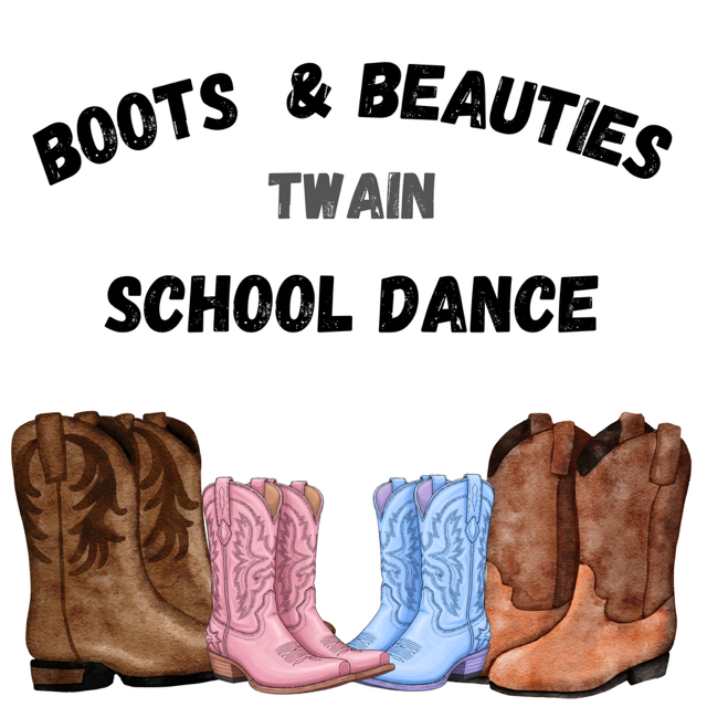 Boots & Beauties - 2.PNG