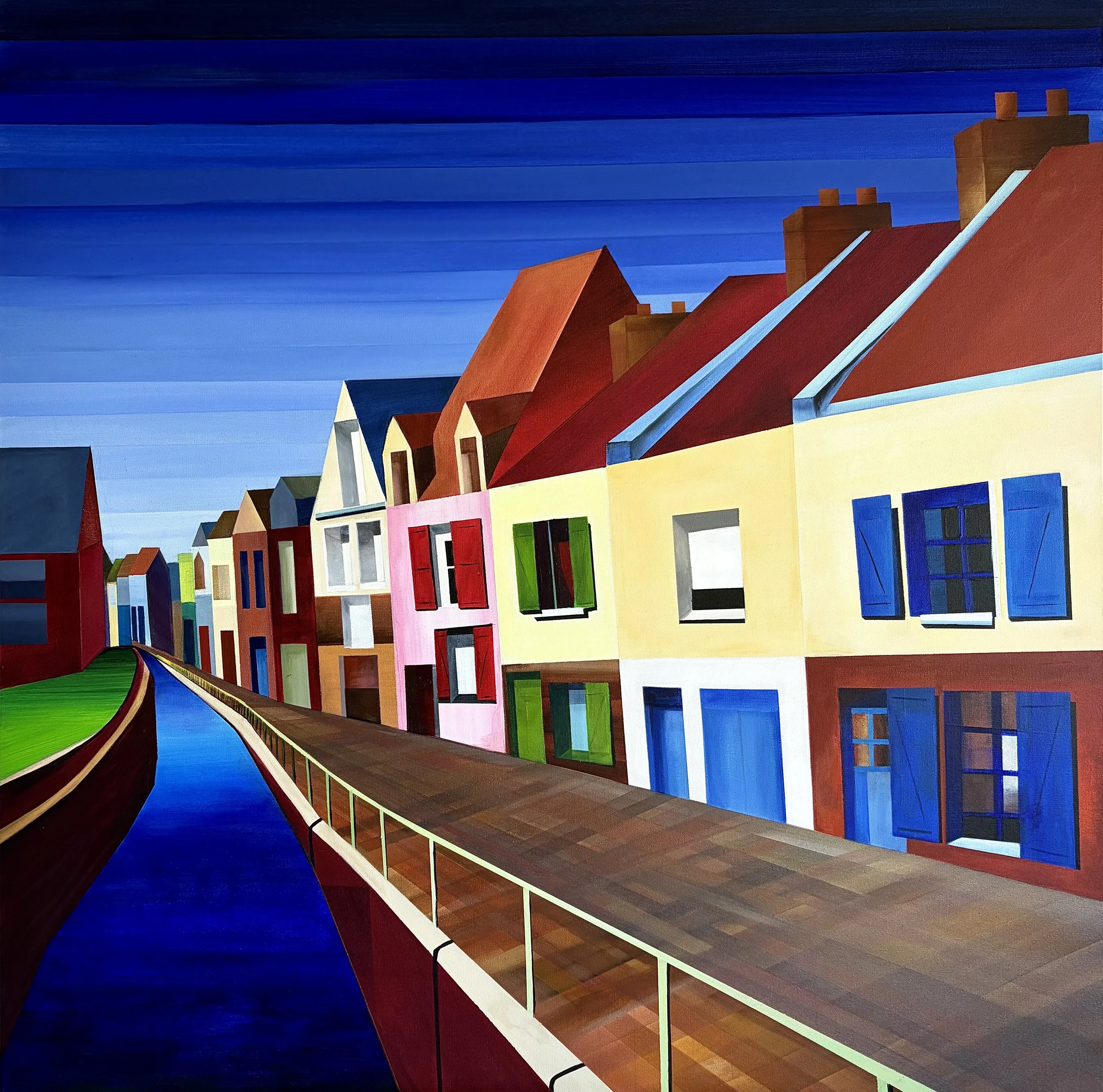 Amiens