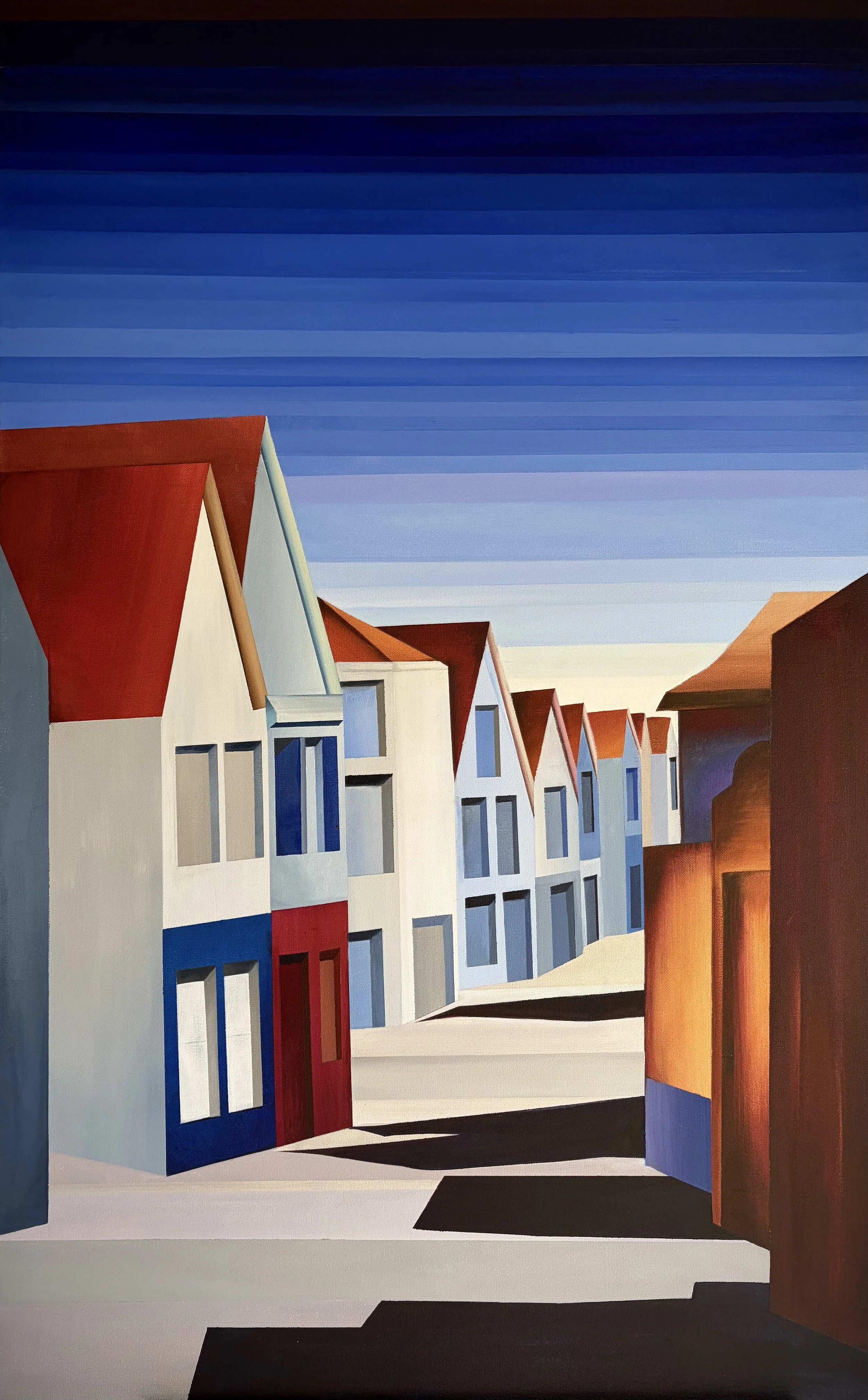 Amiens #2