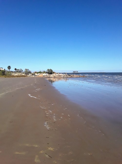 21 Beautiful Photos To Inspire You To Visit El Jardin Beach — TIFFANY TENE'