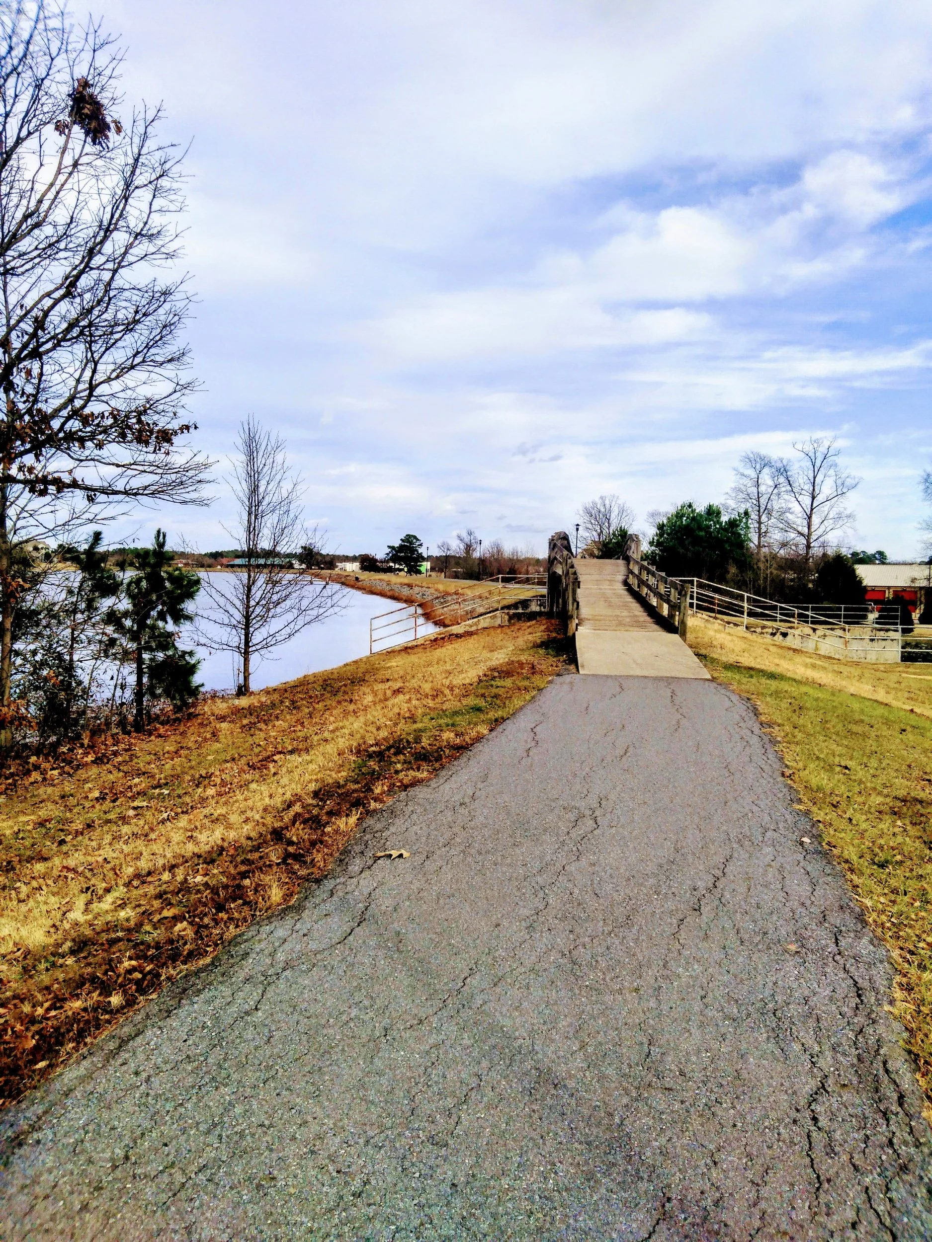 35 Pictures That Will Make You Fall In Love With Lake Willastein In