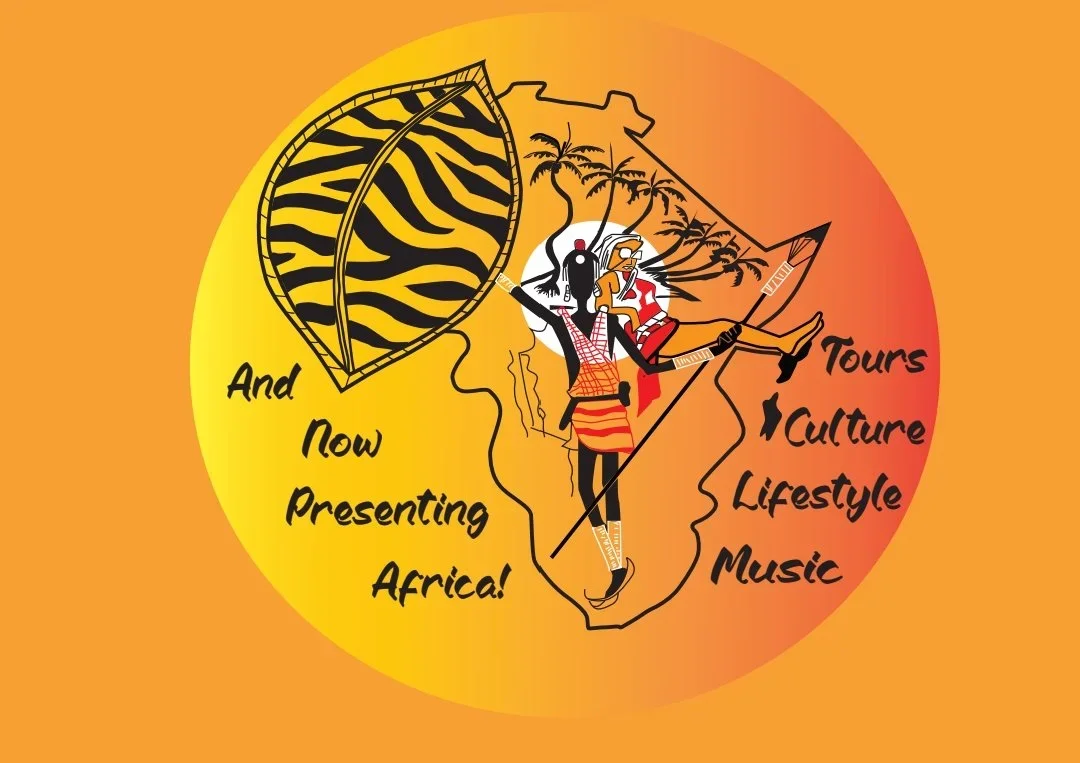 And Now Presenting Africa: Follow my Footprints in Dar es Salaam, Tanzania Itinerary