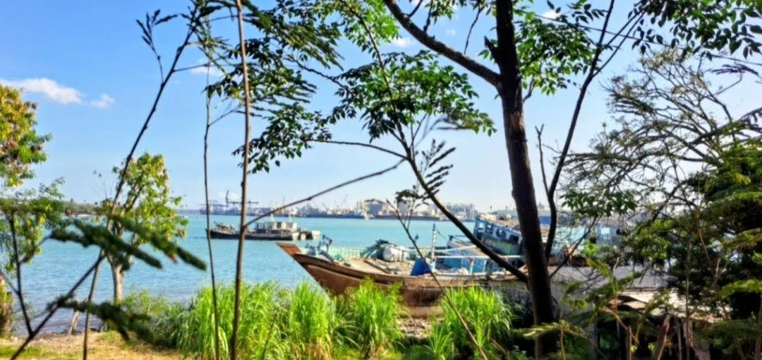 Low Fare Flight Alert to Dar es Salaam, Tanzania