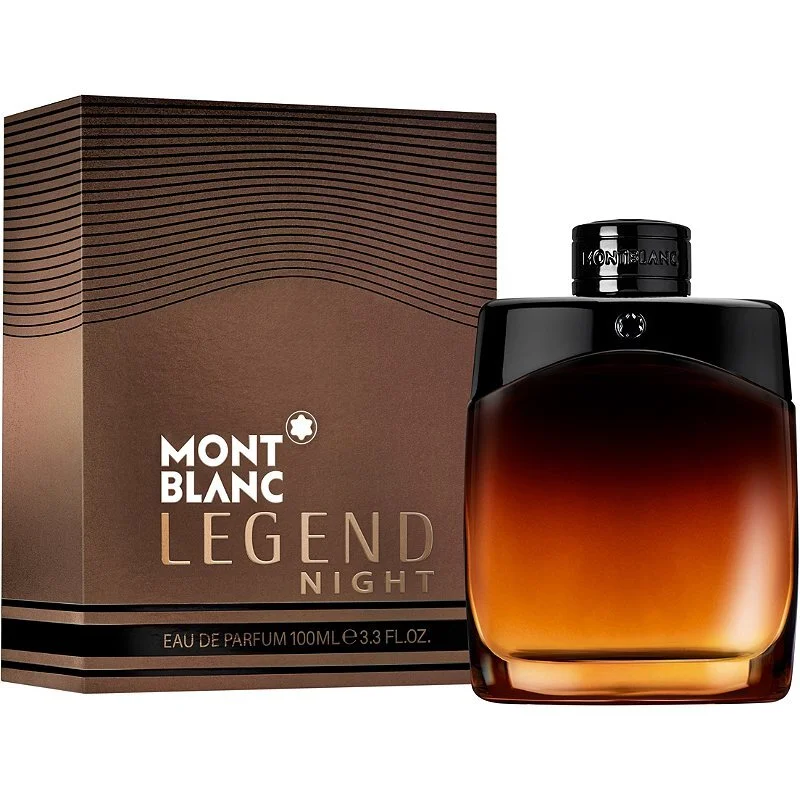 Mont Blanc Night.jpeg