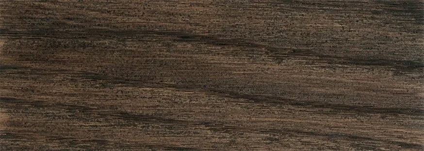 Ebony Wood Stain