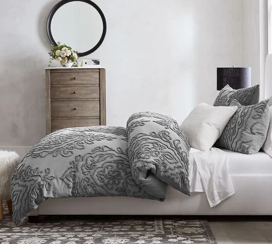 Bedspread
