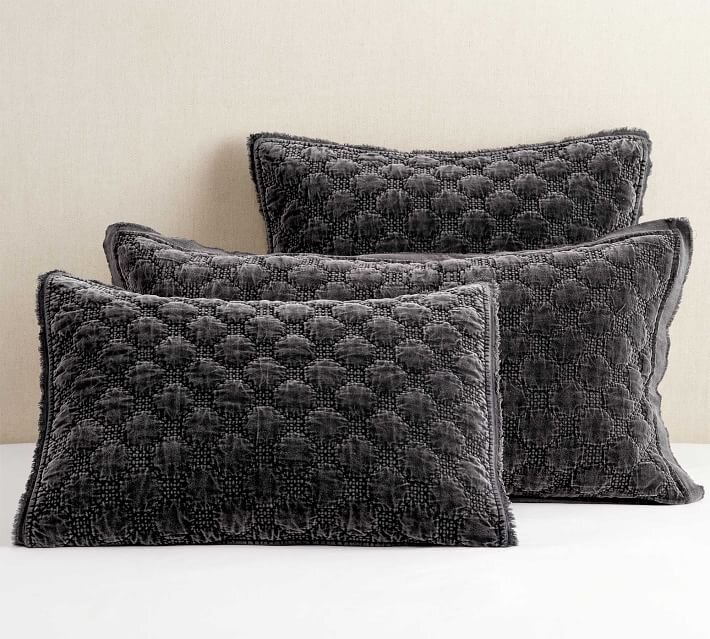 King Pillows (2)