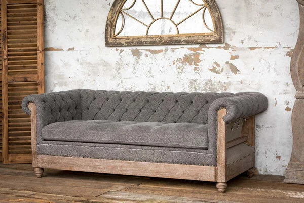 Couches (2)