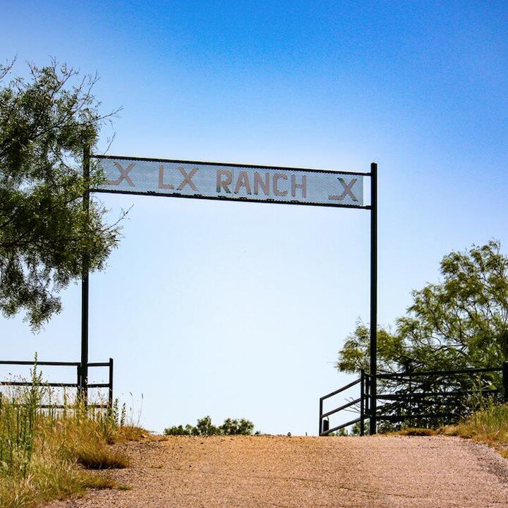 Passed down from generation to generation, our ranch has been in the family for over 100 years. We’ve aimed to provide the best nutritional value possible for our families to consume and we want to share it with you. Shop LX Beef today!