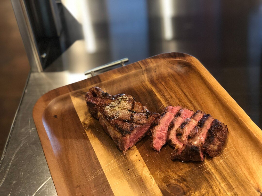 Beef up your fridge with pasture-raised beef straight from the Texas Panhandle. No antibiotics. No hormones. Just really good beef. #TexasBeef #AmarilloTx