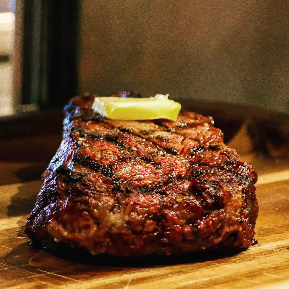 Beef up your freezer with 100% pasture-raised angus beef. We have cattle going to the processor Wednesday, so place your order for delicious beef ASAP.