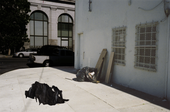 black-bag-jalopy.gif