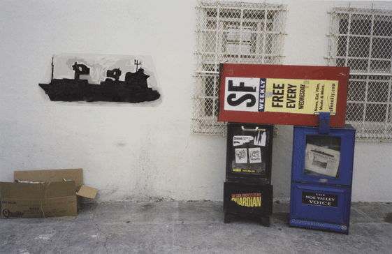 SF-Weekly-cardboard-box-container-ship.gif