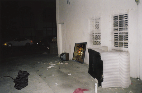 white-sofa-television-ditch-still-life-moonflower.gif